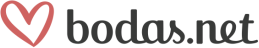 Bodas.net