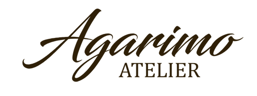 Agarimo Atelier
